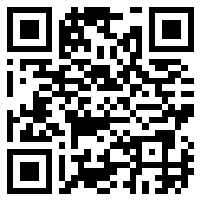 QR Code for 1JfCDzT3dFLvRFqPWXL9oxwCbrLi4FPnF4