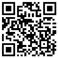 QR Code for 1JfDAYFY2Ctf3FBKbCVwFj8HQ1yi8zxEGC