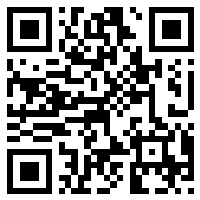 QR Code for 1JfEKAcNPPs2yvnr15xtFGSbuUGhDuJK5o