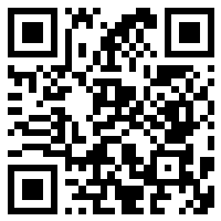 QR Code for 1JfEYHhFQFPAsafMkyN3QfBfrd2iL2oSAy