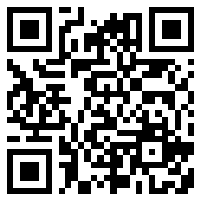 QR Code for 1JfEYVSPWn7dc3PVbN4fB4qBnncNuRZNon
