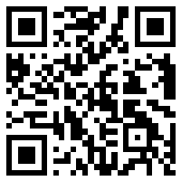 QR Code for 1JfHBzqpcKGepeGRyPbwtG3dJP1UYdjanG