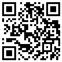 QR Code for 1JfHQmUG3URyoovm3pu7rUBFFrx68Py2Nv