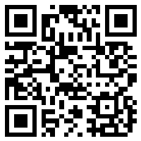 QR Code for 1JfJcCjF4r6SCVvbuhEstiyzMXFqDZ41fN