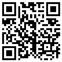 QR Code for 1JfKJ3t4BoxaVrd6GRZdddhEyQd4FNuUtu