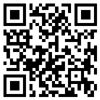 QR Code for 1JfKbKj6FDYtUiB3pmweVfc2BMApqMaL2Q