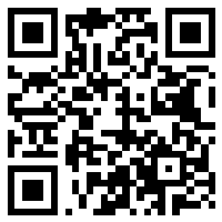 QR Code for 1JfKgdFTMjqCHZKLCmgLnNA1e2XHAkGDyD
