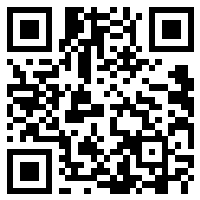 QR Code for 1JfLoeNkv2cRp7GhLMaWSCGy5Ce734Q2gC
