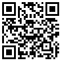 QR Code for 1JfLu5HTghf8NxRg42xcFvXSYHhrdGDyXa