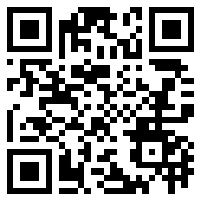 QR Code for 1JfNPLm7Z7uBU3bpxoL4G1pRFddUZ3y8fB