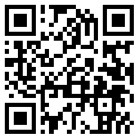 QR Code for 1JfNTWLRsh7JxeYSFaC5R9WF669CTRPjQA