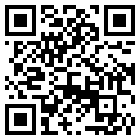 QR Code for 1JfTGQPShgnEBopj4rUpKbqpX9quh3HGEJ