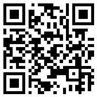 QR Code for 1JfUFR3DAEyKQ8qAP89EW5VAzLqkWZmFui
