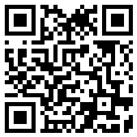 QR Code for 1JfV4qc8gWpNukX2TrgThP9NLSBUgu7dBL