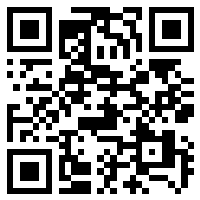 QR Code for 1JfV7hWPjb7apS24vWGo1kfZW4eo4Yv3Tw