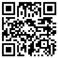 QR Code for 1JfWGdbUc8AHjogtEsFfeynsWhxpYaUan5