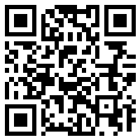 QR Code for 1JfWHbRQBYuBUfUTZarMNubZCw2ia7xVXZ
