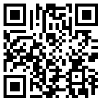 QR Code for 1JfWPhbaYCs29RjBkPRDWEs8fwasSYevbd