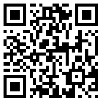 QR Code for 1JfWRM89XUbnDxif4Y3q4ZJcF8DVcFP3PD
