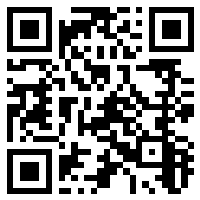 QR Code for 1JfWVdguxADceRTSTc3hBdL6HrhJeHPvUh