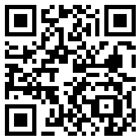 QR Code for 1JfXdfmjWyyD4ttSDqBsaCnCxNmmMaUfEt