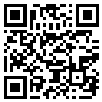 QR Code for 1JfYC6Ck67ZjcEPDEGSy8dM1NsN12FmSci