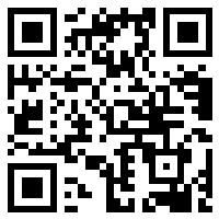 QR Code for 1JfYTorC6NUmz4cZAMDAxa4vaCQDDinoCQ