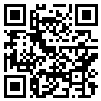QR Code for 1JfZMoZh4DRZXostVPib2MMf6N2jQ2YDd