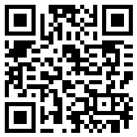 QR Code for 1JfaTJ99Pm4yopELmNffdwYga2XH6WRbou