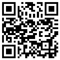 QR Code for 1JfaYKU3pFKMJMux52nCdidPPguhfYfSYe