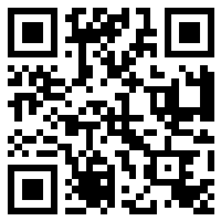 QR Code for 1JfaeCD219PDTQHnx9RecVcdBMCNH7rjDj