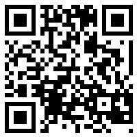 QR Code for 1JfbGmGL8sah4sKjUrQTf9Nb2chQomzuH5