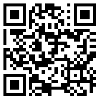 QR Code for 1JfbUkXpV72oKWsL7MhixDVso1LACK2zew