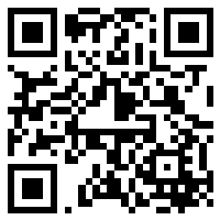 QR Code for 1JfbpdLMAr9nbtMj8PrRtAFPCNLxXi1bkb