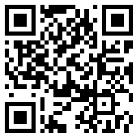 QR Code for 1JfcxBSDkPtR96f61crYzsW4PZAkggLUbb
