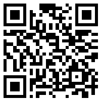 QR Code for 1Jfd91mLPhigr3J9CL87nC6ndRydcCwB3w