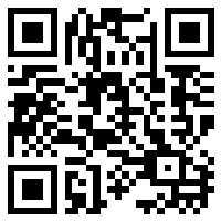 QR Code for 1Jff8VF3cxdTPDBLpykMut3FFSvLtJFrwt