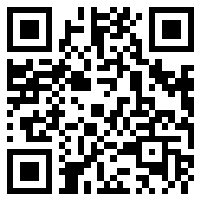QR Code for 1JffTh4J1dWM97urXBgH6KEXVHpzV8vTSD