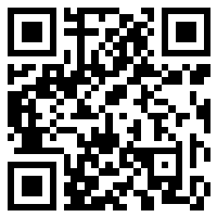 QR Code for 1Jfhaf8cEo1bKzPLpt4yvpq4DYxae8obG2