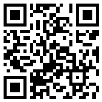 QR Code for 1JfhxnCmhMqExHsPVfVwDfZPvWFzSj5Cv6