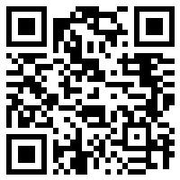 QR Code for 1Jfi7WbpLLNUfFpfdAaephrKtLPfGhv7H4