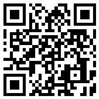 QR Code for 1JfkpqiMansPxAMM6fvNHwLFf8jGKomMiT