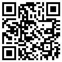 QR Code for 1JfkuvbJZSdjezXkYXJdtSLAerYrWf1Jpo