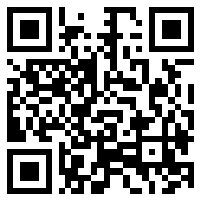 QR Code for 1JfmT5cAv1nK3dXceZfcv7EVT3VL8osDUR