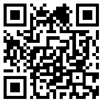 QR Code for 1Jfoinp2wBC9ZPabbABScMcJ3LyhKmH9uF