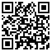 QR Code for 1Jfs8DWHeKkMPxkiAVfjMGfvQdpE1nzc4e