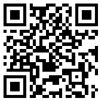 QR Code for 1JftKb7Lk94wu8pjKTYZvtD5N39REX4TAT
