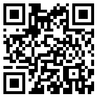 QR Code for 1JfuTmXKb93qJwki1aSCF79PR47ZdzdbQC