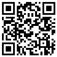 QR Code for 1Jfv7AEtesduaZwPBF1N6zFXB5AH14NbRX