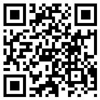 QR Code for 1Jfx7EZexAvXcqbWn4DAvUQJT5kABnpvT4